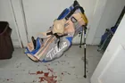 Preview image for Lot# 95 - Titleist Golf Bag 