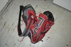  Preview image for Lot# 96 - Ping Folding Golf Bag 