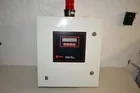  Preview image for Lot# 96b - Trane Refrigerant Monitor RMW 
