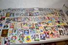  Preview image for Lot# 99b - Baseball Cards 