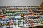  Preview image for Lot# 101 - Magic the Gathering Cards MTG 