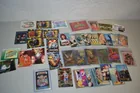  Preview image for Lot# 100b - Various Trading Cards Garbag 