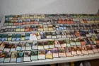 Preview image for Lot# 104 - Magic the Gathering Cards MTG 