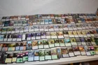  Preview image for Lot# 103 - Magic the Gathering Cards MTG 
