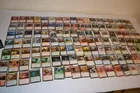  Preview image for Lot# 102 - Magic the Gathering Cards MTG 