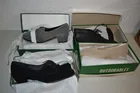 Preview image for Lot# 106a - Four Womens Size 9 Outdorabl 