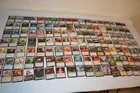  Preview image for Lot# 105 - Magic the Gathering Cards MTG 