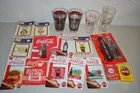  Preview image for Lot# 105a - Coca Cola Collection 