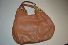  Preview image for Lot# 105b - Michael Kors Purse 
