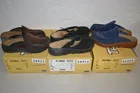  Preview image for Lot# 110a - Three Pairs Lightly worn Bir 