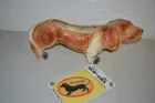  Preview image for Lot# 112a - Weiner Dog Items 