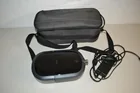  Preview image for Lot# 109 - Phillips Dreamstaion Two CPAP 