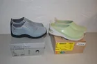  Preview image for Lot# 111a - Two Pair of Birkenstock 
