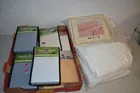  Preview image for Lot# 113a - Brand New Queen Bedsheets an 