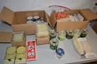  Preview image for Lot# 115a - Candles and More 