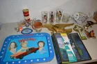  Preview image for Lot# 122 - Vintage Opportunity Offering 