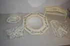  Preview image for Lot# 117a - Homeco Decor 
