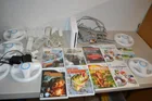  Preview image for Lot# 118 - Large Nintendo Wii Bundle 