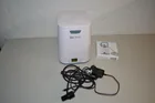  Preview image for Lot# 125 - So Clean CPAP Cleaner 