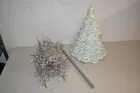  Preview image for Lot# 127 - Vintage Christmas as Is 
