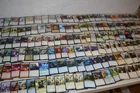  Preview image for Lot# 129 - Magic the Gathering Cards MTG 