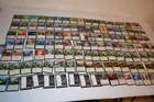  Preview image for Lot# 130 - Magic the Gathering Cards MTG 