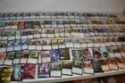  Preview image for Lot# 131 - Magic the Gathering Cards MTG 