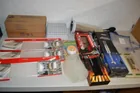  Preview image for Lot# 123 - Household Goods 