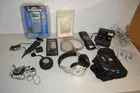  Preview image for Lot# 124 - Electronics 