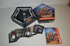  Preview image for Lot# 128 - Magic the Gathering Game Nigh 