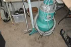  Preview image for Lot# 140 - Wetrock Carpet Cleaner 