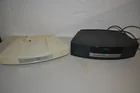  Preview image for Lot# 139 - Two Bose  Radios power tested 