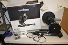  Preview image for Lot# 148 - Kickr Wahoo w/ Accessories 