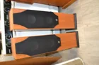  Preview image for Lot# 149 - Pair of Monitor Audio Tower S 