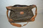  Preview image for Lot# 155 - Designer Style Purse 