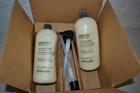  Preview image for Lot# 19a - Two  Philosophy Purity Facial 