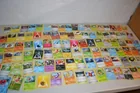  Preview image for Lot# 41 - Pokemon Cards 
