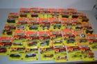  Preview image for Lot# 41b - (30) New MatchBox Die Cast Ve 