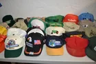  Preview image for Lot# 86b - (24) Hats 