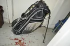  Preview image for Lot# 94 - Callaway Golf Bag 