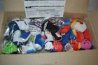  Preview image for Lot# 3a - 1999 Nascar Speed Beans 