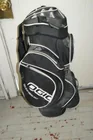  Preview image for Lot# 98 - Ogio Golf Bag 