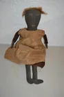  Preview image for Lot# 126 - Rag Doll 