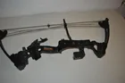  Preview image for Lot# 23d - Barnett Vortex Lite Bow 