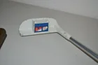  Preview image for Lot# 32d - Four VIntage Golf Clubs Delco 
