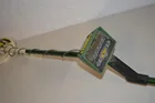  Preview image for Lot# 33b - Garret GTA350 Metal Detector 