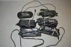  Preview image for Lot# 73d - Six VIdeo Camera Power Suppli 