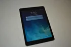  Preview image for Lot# 77d - iPad Air 1475 