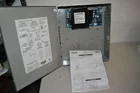  Preview image for Lot# 108b - Schlage PS902 