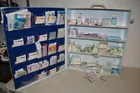  Preview image for Lot# 117b - Cintas FIrst Aid Station 